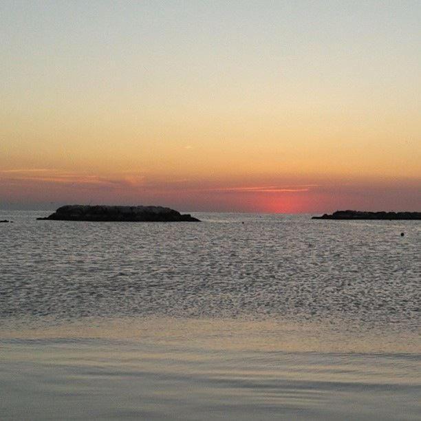 Hotel Rosati Rimini Dış mekan fotoğraf