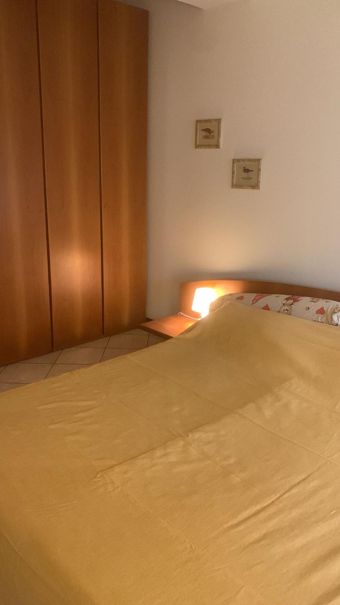 Hotel Rosati Rimini Dış mekan fotoğraf