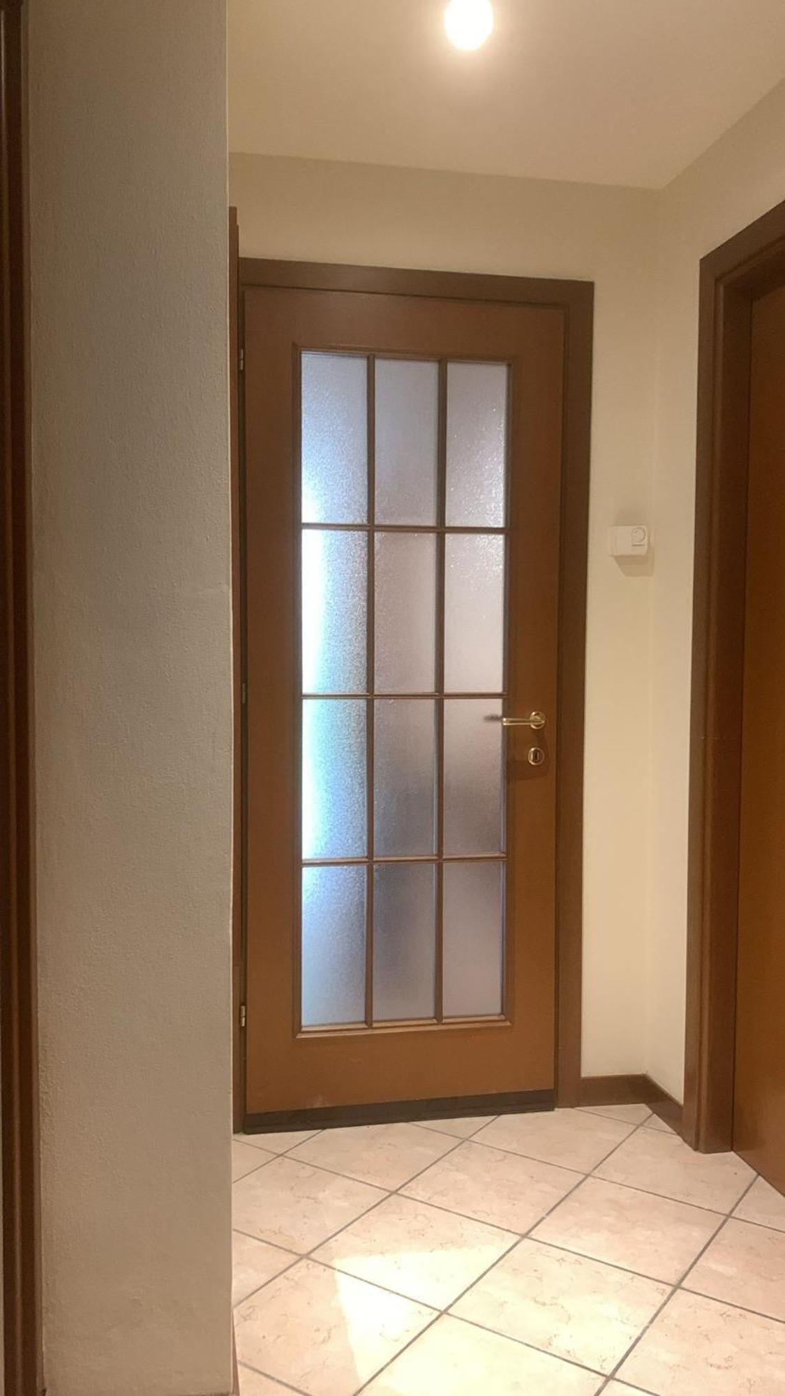 Hotel Rosati Rimini Dış mekan fotoğraf