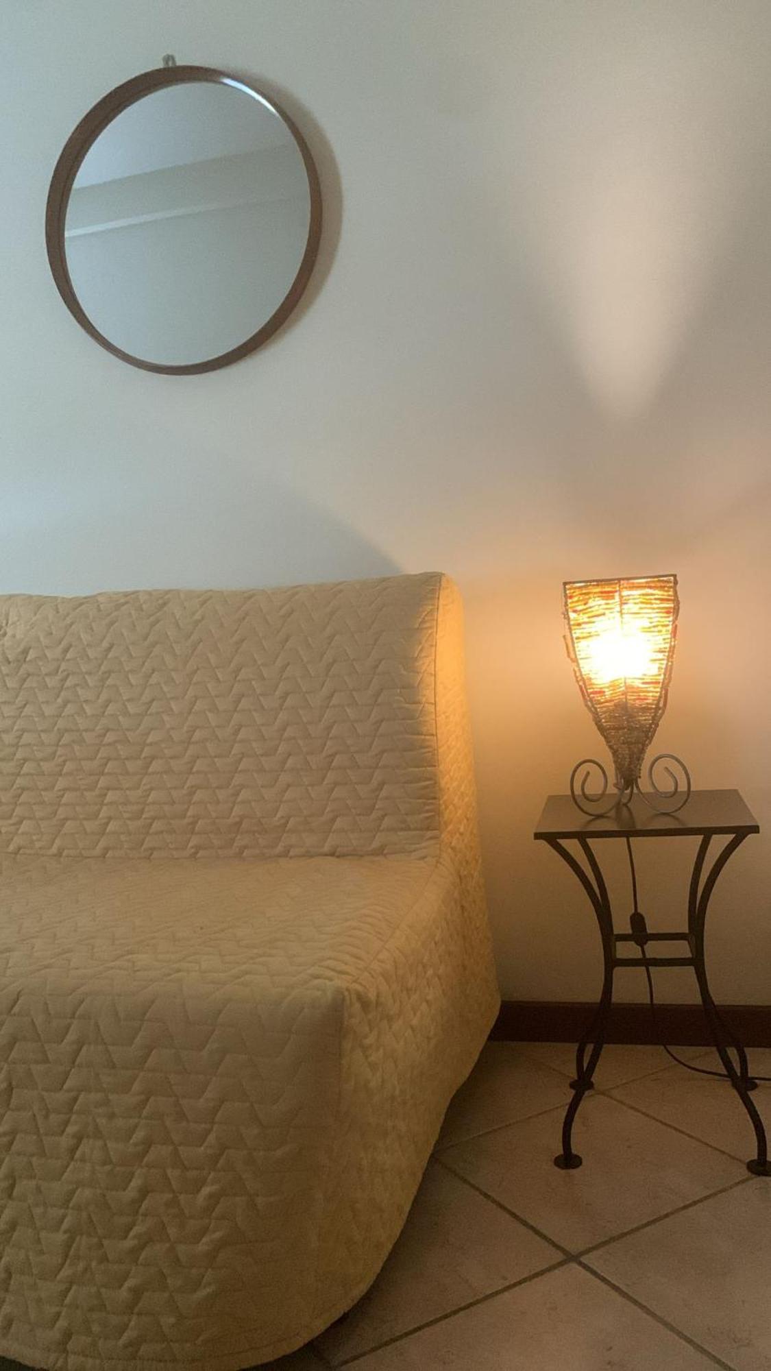 Hotel Rosati Rimini Dış mekan fotoğraf