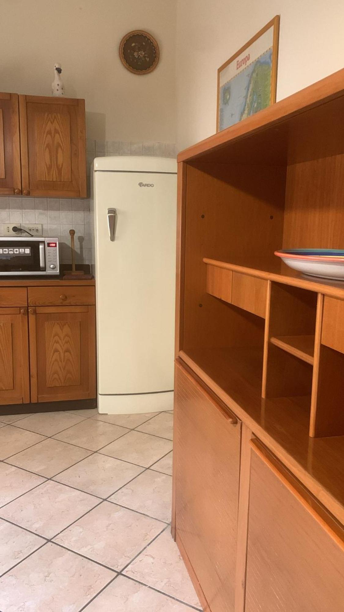 Hotel Rosati Rimini Dış mekan fotoğraf